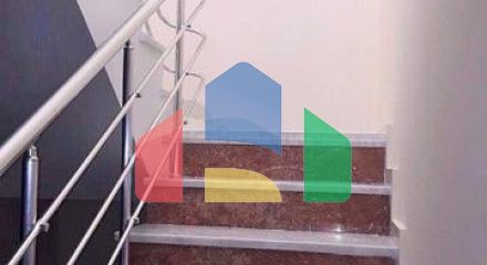 Меблированный пентхаус в комплексе в районе Махмутлар