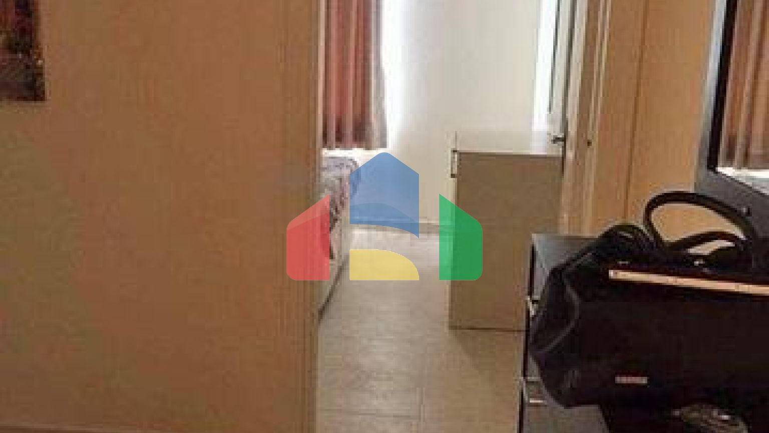 Меблированный пентхаус в комплексе в районе Махмутлар