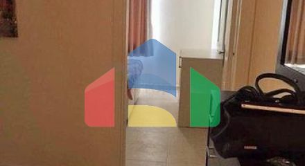 Меблированный пентхаус в комплексе в районе Махмутлар