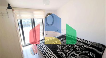 Дуплекс 2+1 в районе Махмутлар Дуплекс 2+1 в районе Махмутлар