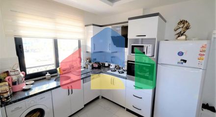 Дуплекс 2+1 в районе Махмутлар Дуплекс 2+1 в районе Махмутлар