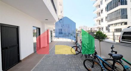 Дуплекс 2+1 в районе Махмутлар Дуплекс 2+1 в районе Махмутлар