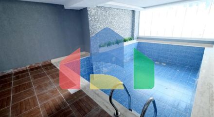 Дуплекс 2+1 в районе Махмутлар Дуплекс 2+1 в районе Махмутлар