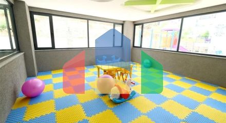 Дуплекс 2+1 в районе Махмутлар Дуплекс 2+1 в районе Махмутлар