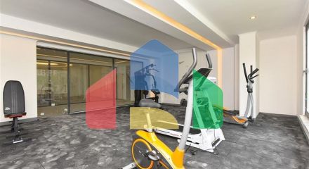 Новий інвестиційний проект в Махмутларі