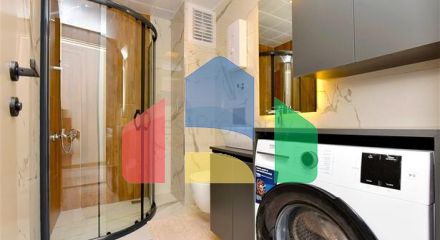 Новый инвестиционный проект в Махмутларе