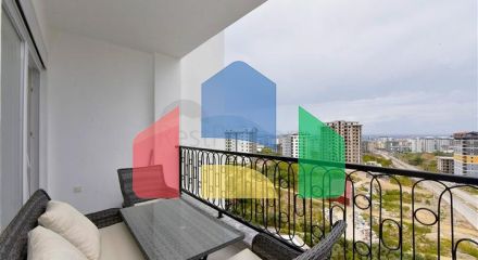 Новый инвестиционный проект в Махмутларе