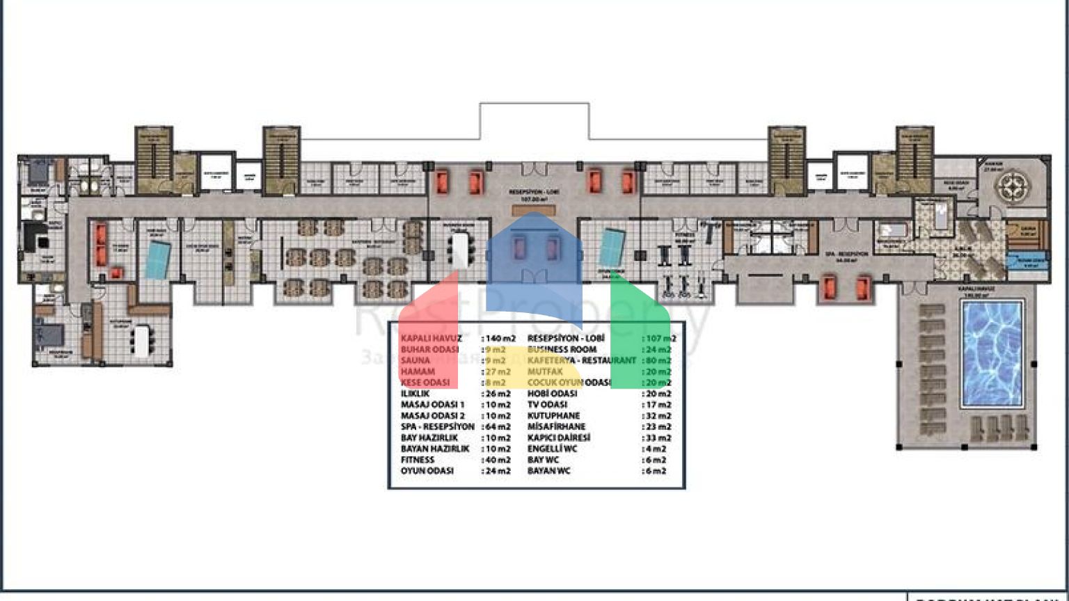 Інвестиційний проект від перевіреного забудовника за вигідними цінами
