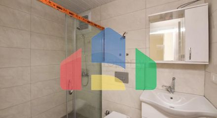 2+1 penthouse in Mahmutlar district