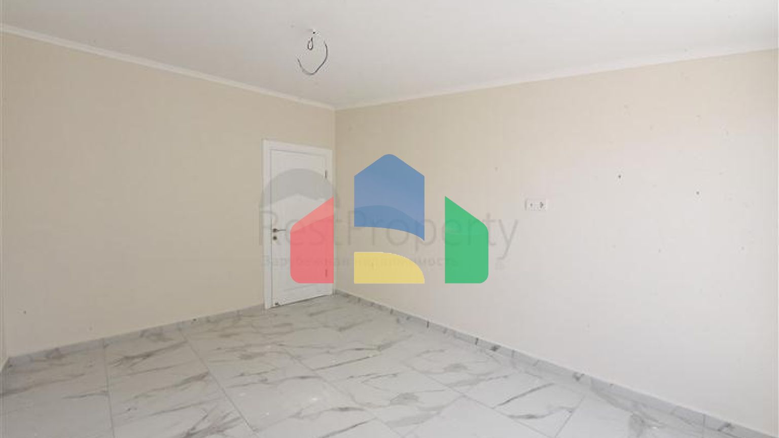 Пентхаус планировкой 2+1 в районе Махмутлар