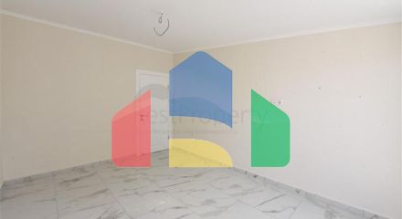 Пентхаус планировкой 2+1 в районе Махмутлар