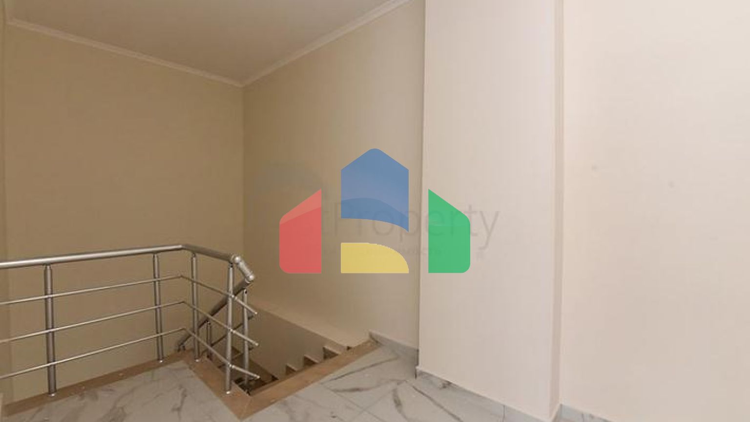 Пентхаус планировкой 2+1 в районе Махмутлар