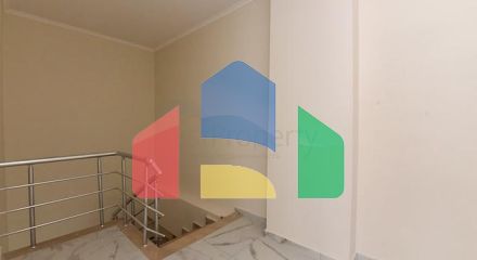 Пентхаус планировкой 2+1 в районе Махмутлар