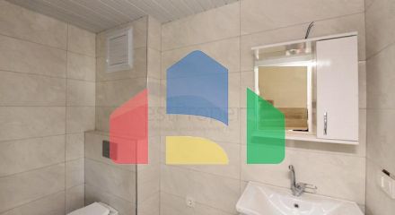 Пентхаус планировкой 2+1 в районе Махмутлар