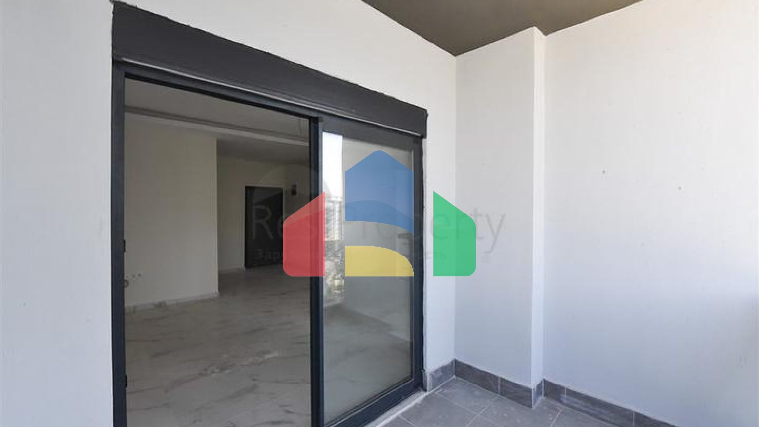 Пентхаус планировкой 2+1 в районе Махмутлар