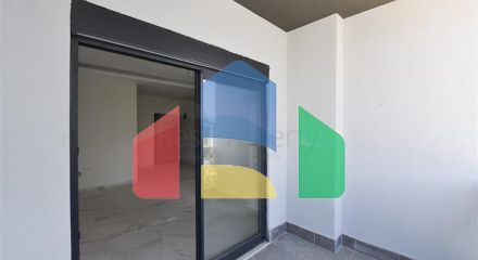 Пентхаус планировкой 2+1 в районе Махмутлар