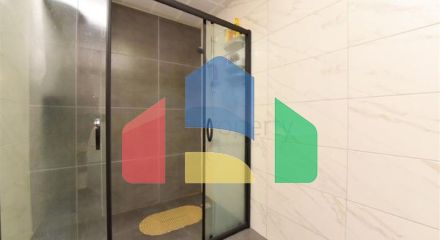 Пентхаус 2+1 в самом центре Махмутлара