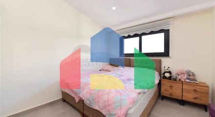 Пентхаус 2+1 в самом центре Махмутлара