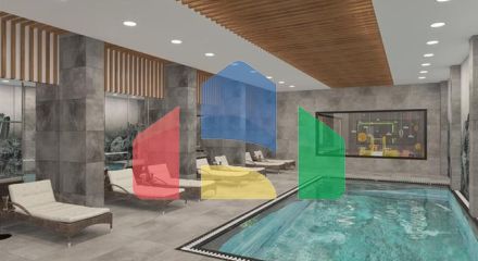 Новий інвестиційний проект в Аланії