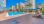 Beautifully Furnished - 2 bedroom apt - in Mahmutlar / Alanya