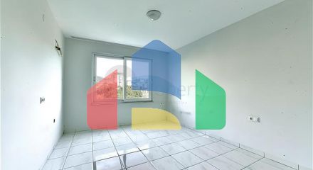 Простора квартира 1 + 1 в 400 м від моря в районі Махмутлар