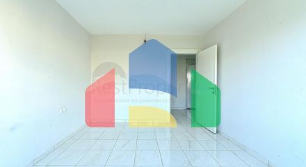 Простора квартира 1 + 1 в 400 м від моря в районі Махмутлар