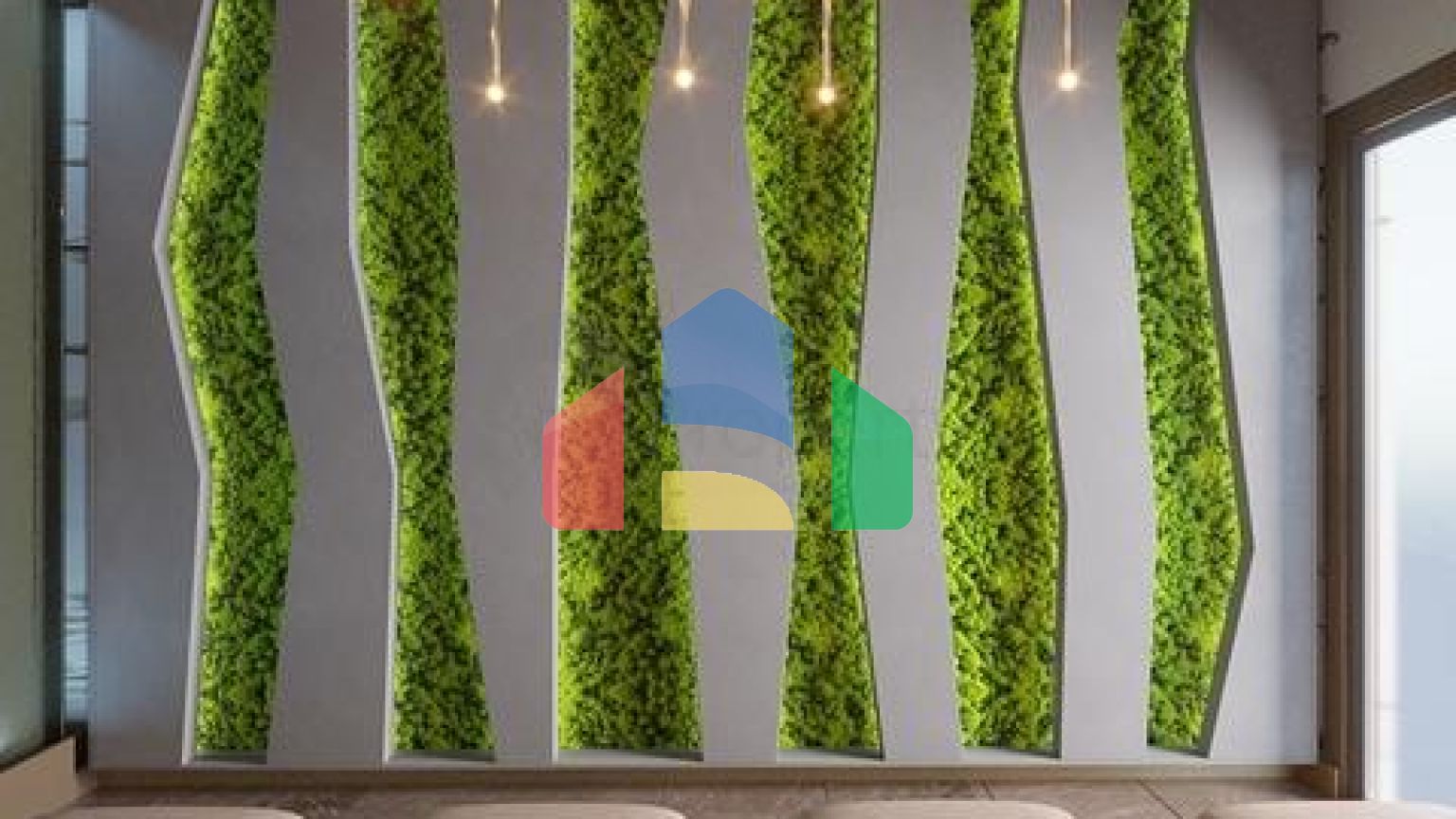 Квартира 1+1 в комплексе в комплексе прмиум класса в районе Махмутлар