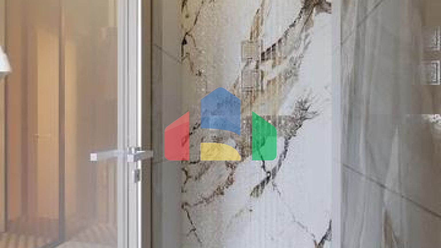 Квартира 1+1 в комплексе в комплексе прмиум класса в районе Махмутлар