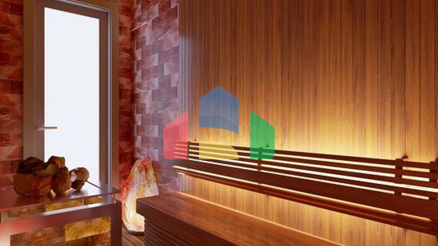 Квартира 1+1 в комплексе в комплексе прмиум класса в районе Махмутлар