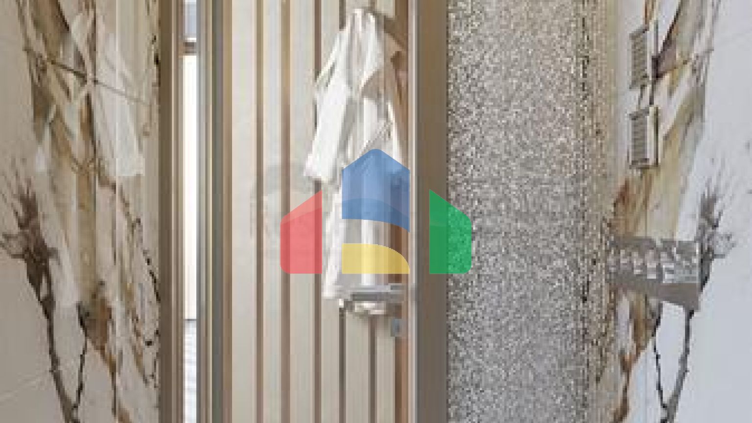 Квартира 1+1 в комплексе в комплексе прмиум класса в районе Махмутлар