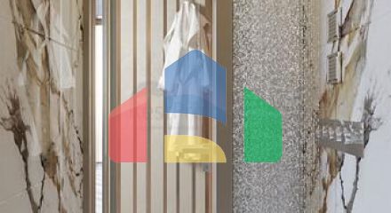 Квартира 1+1 в комплексе в комплексе прмиум класса в районе Махмутлар