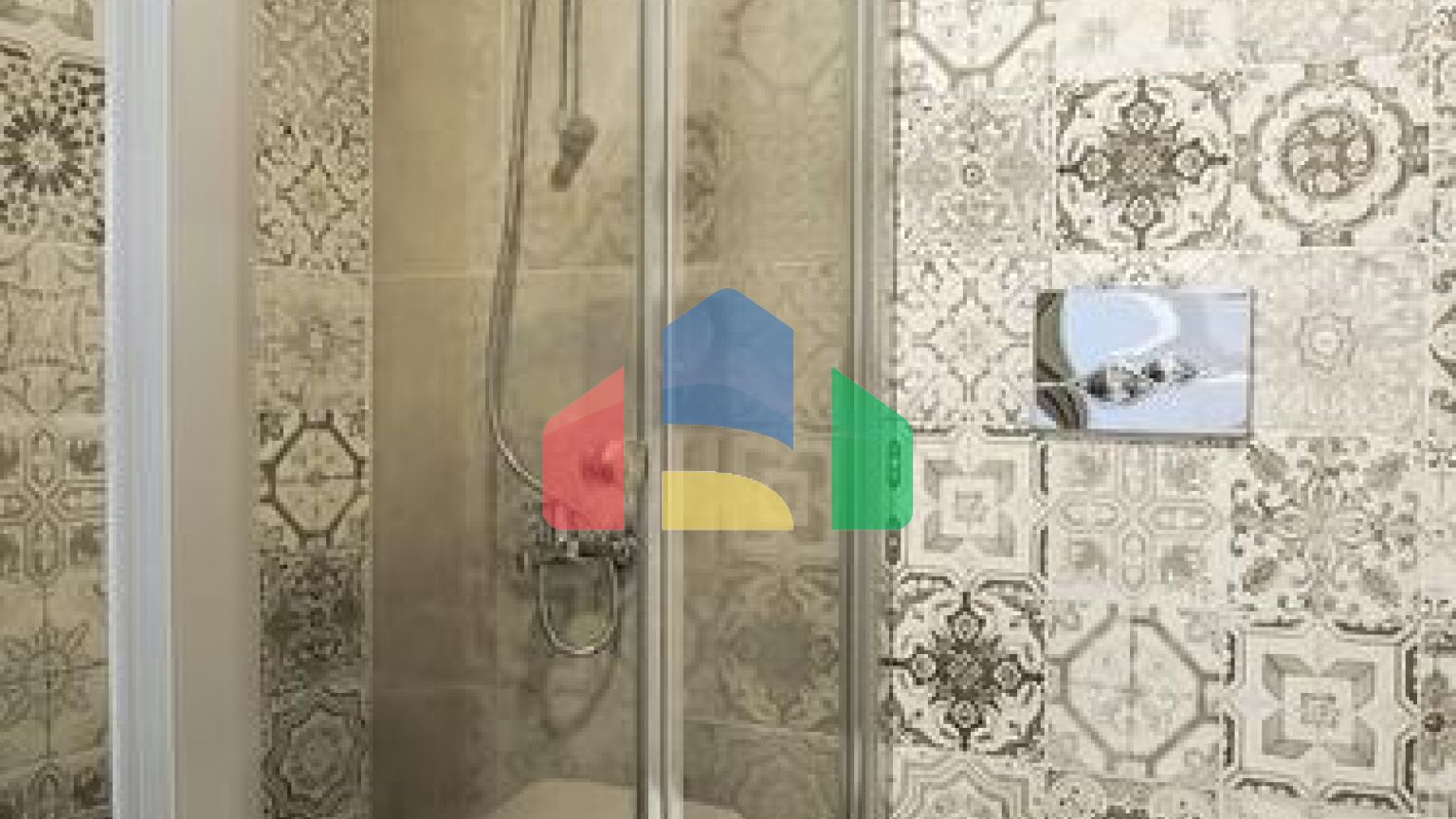 Современная меблированная квартира в комплексе с богатой инфраструктурой в Махмутларе