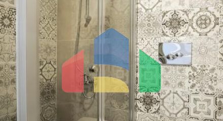 Современная меблированная квартира в комплексе с богатой инфраструктурой в Махмутларе Современная меблированная квартира в комплексе с богатой инфраструктурой в Махмутларе