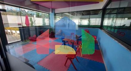 Пентхаус 3+1 в популярном районе Махмутлар