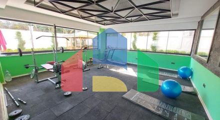 Пентхаус 3+1 в популярном районе Махмутлар