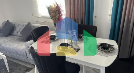 Квартира на продажу в районе Махмутлар