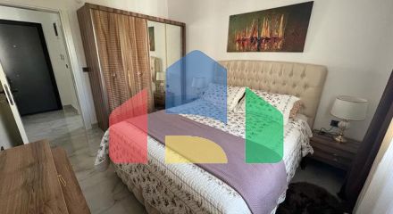 Квартира на продажу в районе Махмутлар