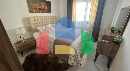 Квартира на продажу в районе Махмутлар