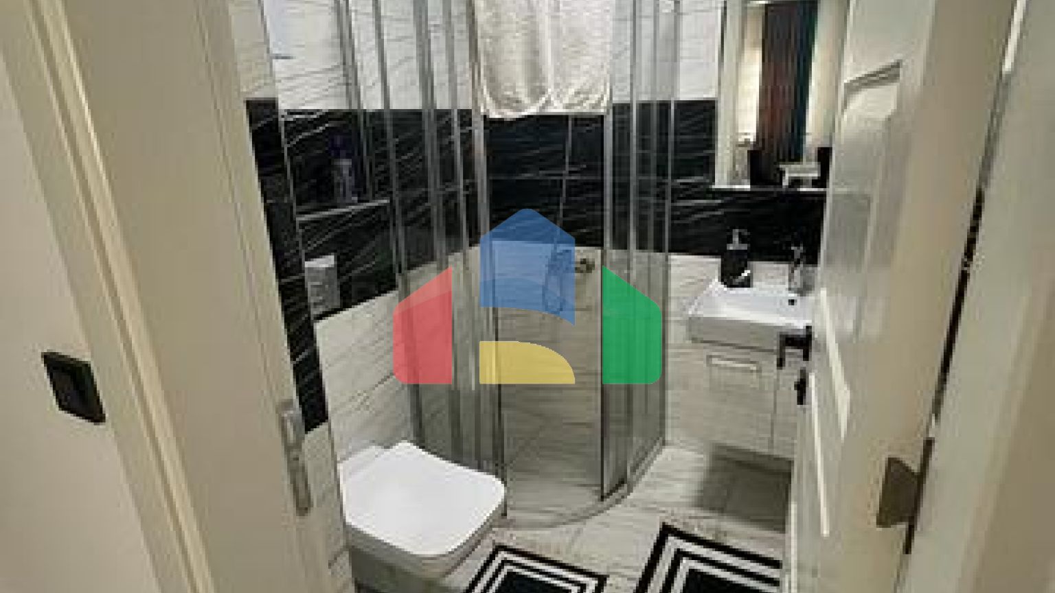 Квартира на продажу в районе Махмутлар