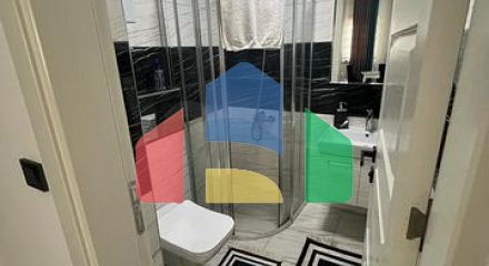 Квартира на продажу в районе Махмутлар