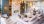 Loft apartment with exclusive design in Mahmutlar district