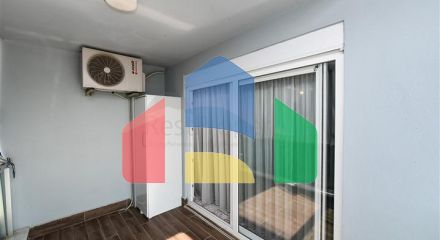 Пентхаус 3+1 в районе Махмутлар