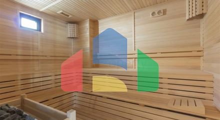 Сучасна квартира в кроці від моря-комфорт і стиль в Махмутларі