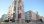 Closed kitchen - 3 bedroom apt - fully furnished - in Mahmutlar / Alanya