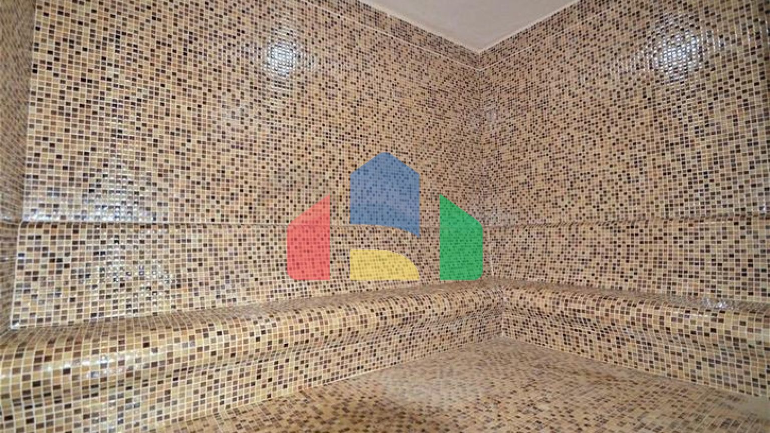 Меблированная квартира планировкой 2+1 в районе Махмутлар