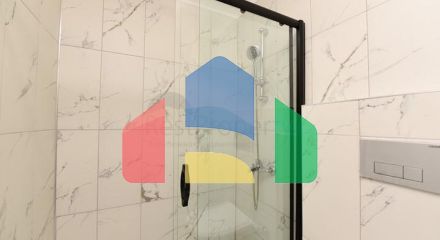 Пентхаус 3+1 в районе Махмутлар