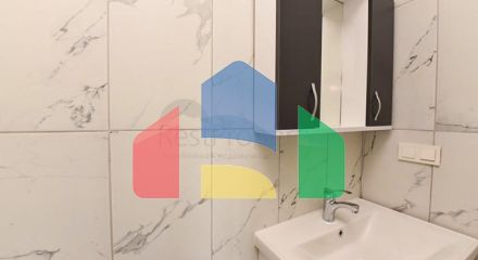 Пентхаус 3+1 в районе Махмутлар