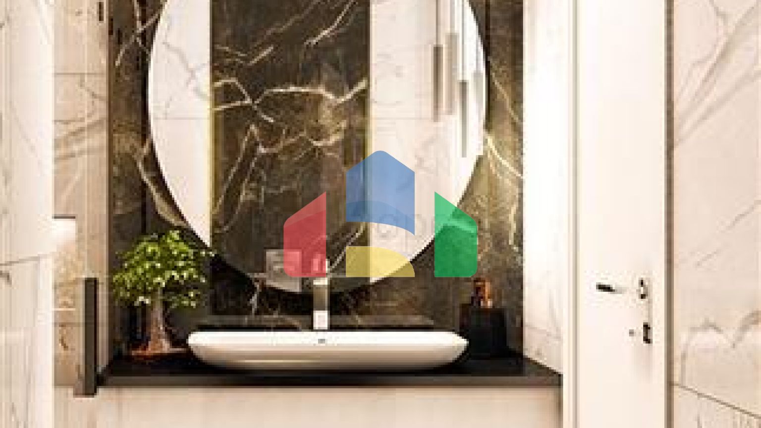 Квартиры в новом жилом комплексе