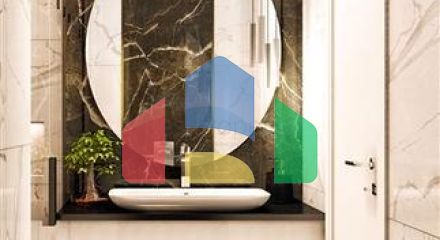 Квартиры в новом жилом комплексе