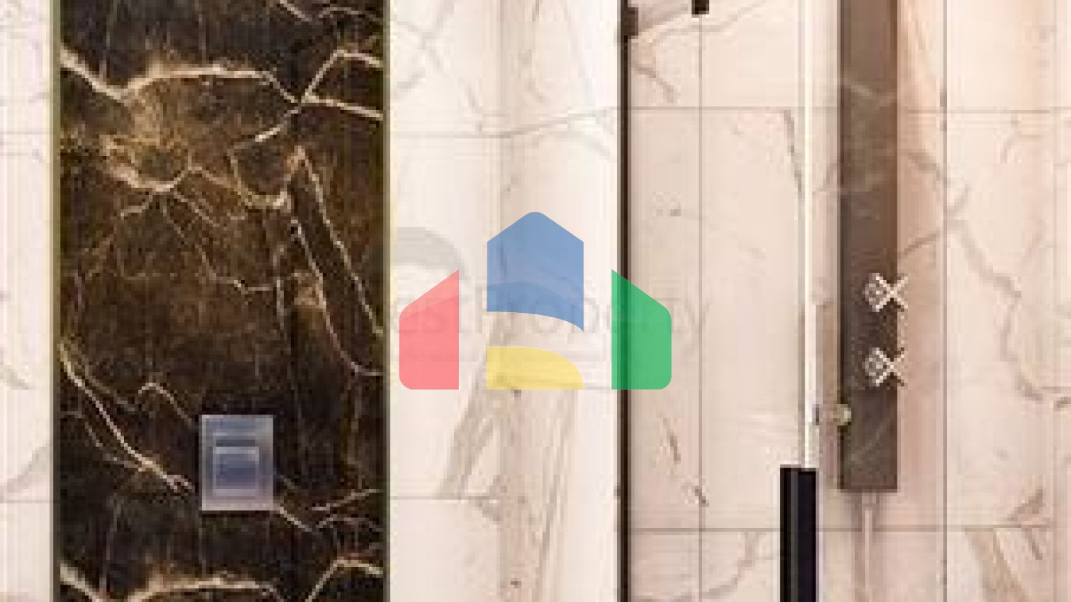 Квартиры в новом жилом комплексе